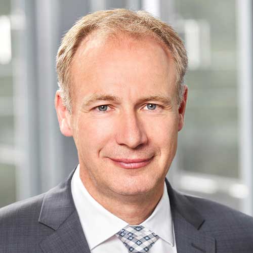 Joachim Mohs
