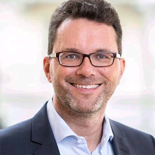 Sören Scholz