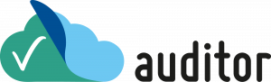 Logo: Auditor