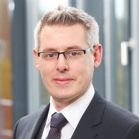 Foto Tobias Franz Langkau